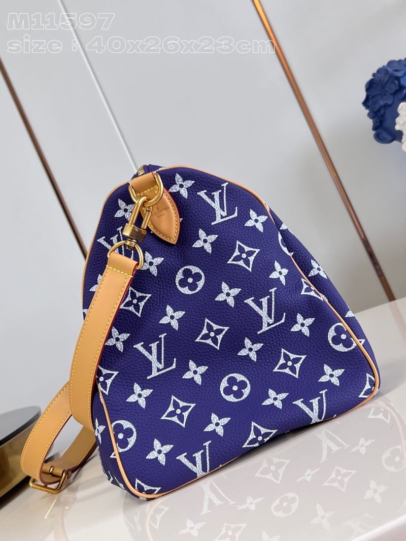 LV Speedy Bags